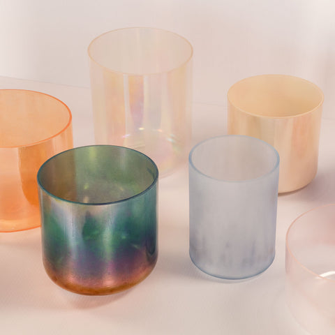 Guided Bowl Request