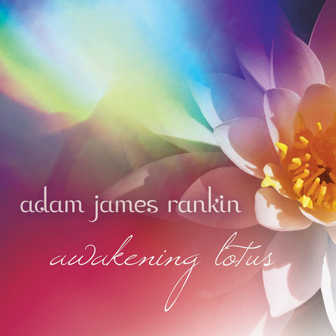 Awakening Lotus