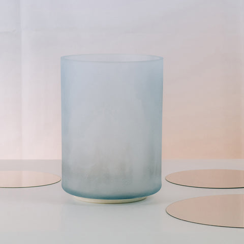 Blue Moonstone Alchemy™ 6"