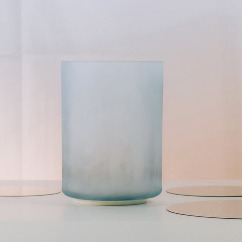 Blue Moonstone Alchemy™ 6"