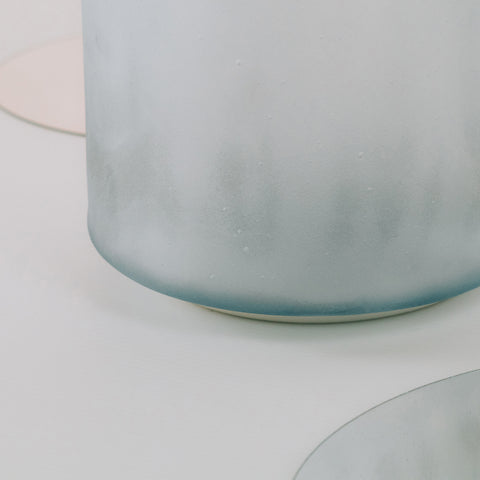 Blue Moonstone Alchemy™ 6"