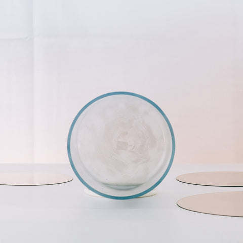 Blue Moonstone Alchemy™ 6"