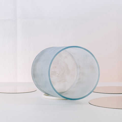 Blue Moonstone Alchemy™ 6"