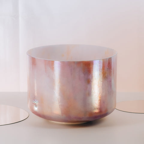 Divine St Germain Sky Alchemy™ 9" C+10