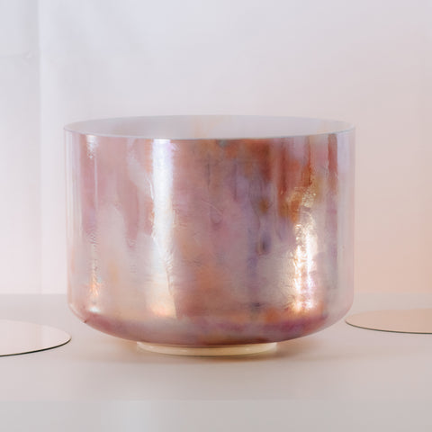Divine St Germain Sky Alchemy™ 9" C+10