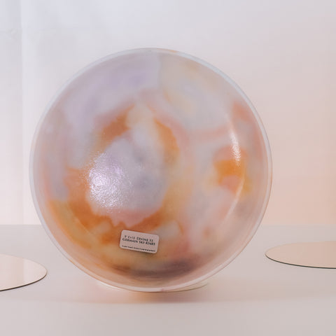 Divine St Germain Sky Alchemy™ 9" C+10