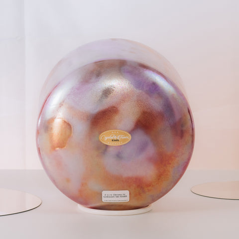 Divine St Germain Sky Alchemy™ 9" C+10