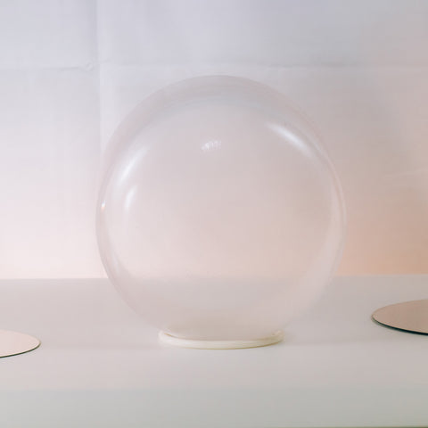 Morganite Alchemy™ 9" A+15