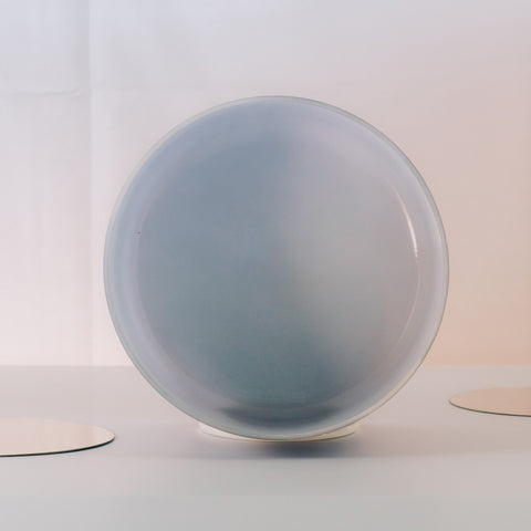 Ocean Indium Alchemy™ 9" A#