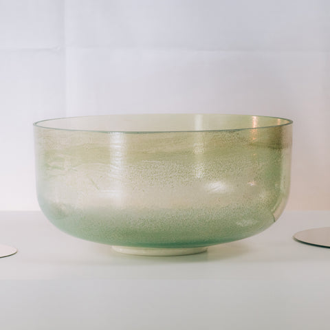 Peridot Alchemy™ 12" A