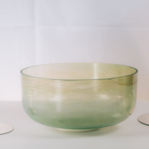 Peridot Alchemy™ 12" A