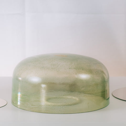 Peridot Alchemy™ 12" A