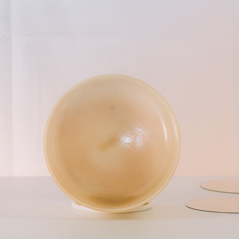 Sunstone, Palladium Alchemy™ 7" F#+15