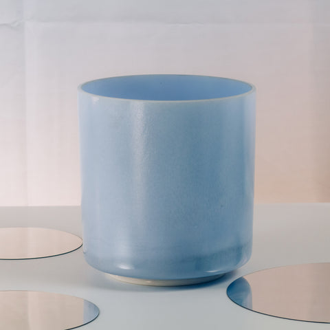 Turqouise Alchemy™ 8" B+15