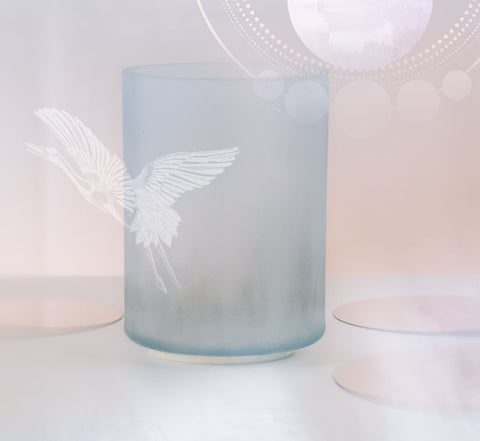 Blue Moonstone Alchemy™