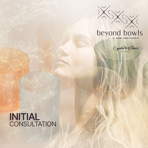 Beyond Bowls Guidance