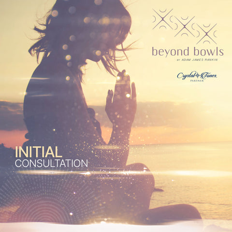 Beyond Bowls Guidance