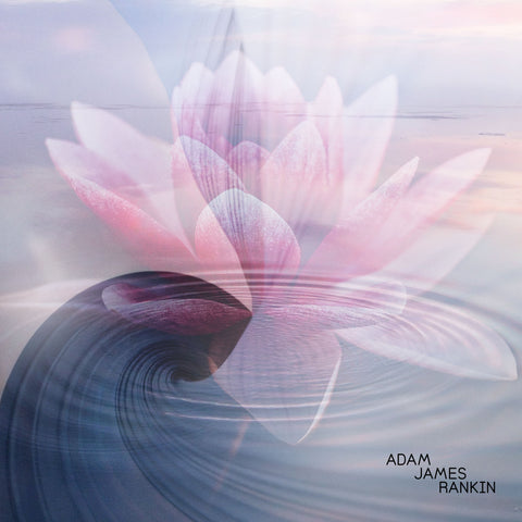 Home Awakening / Restoring Harmony