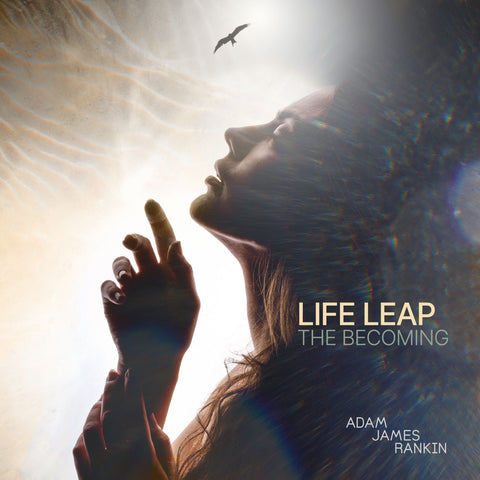 Life Leap Session