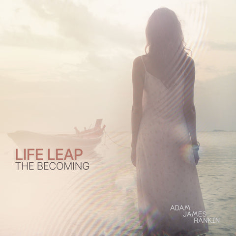 Life Leap Session