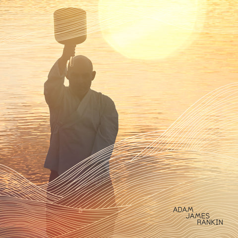 Sound Healing Session